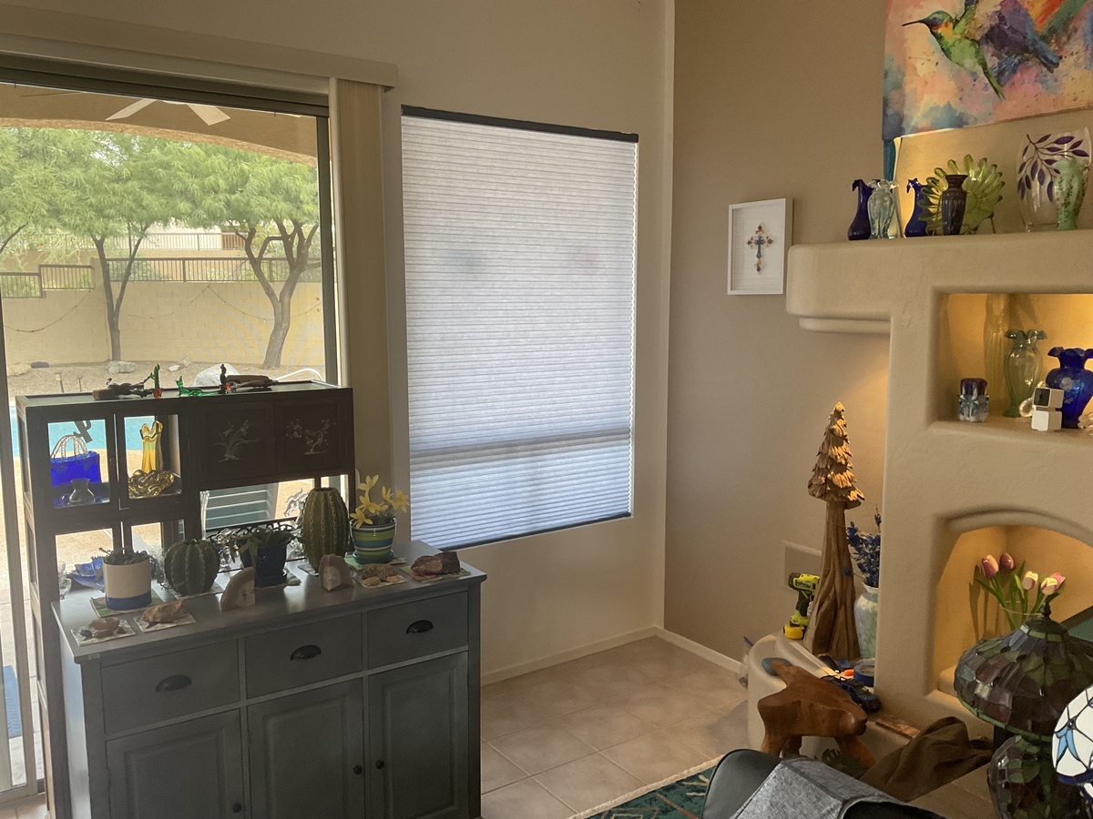 7628 East Wolf Canyon Street , Mesa, AZ, US