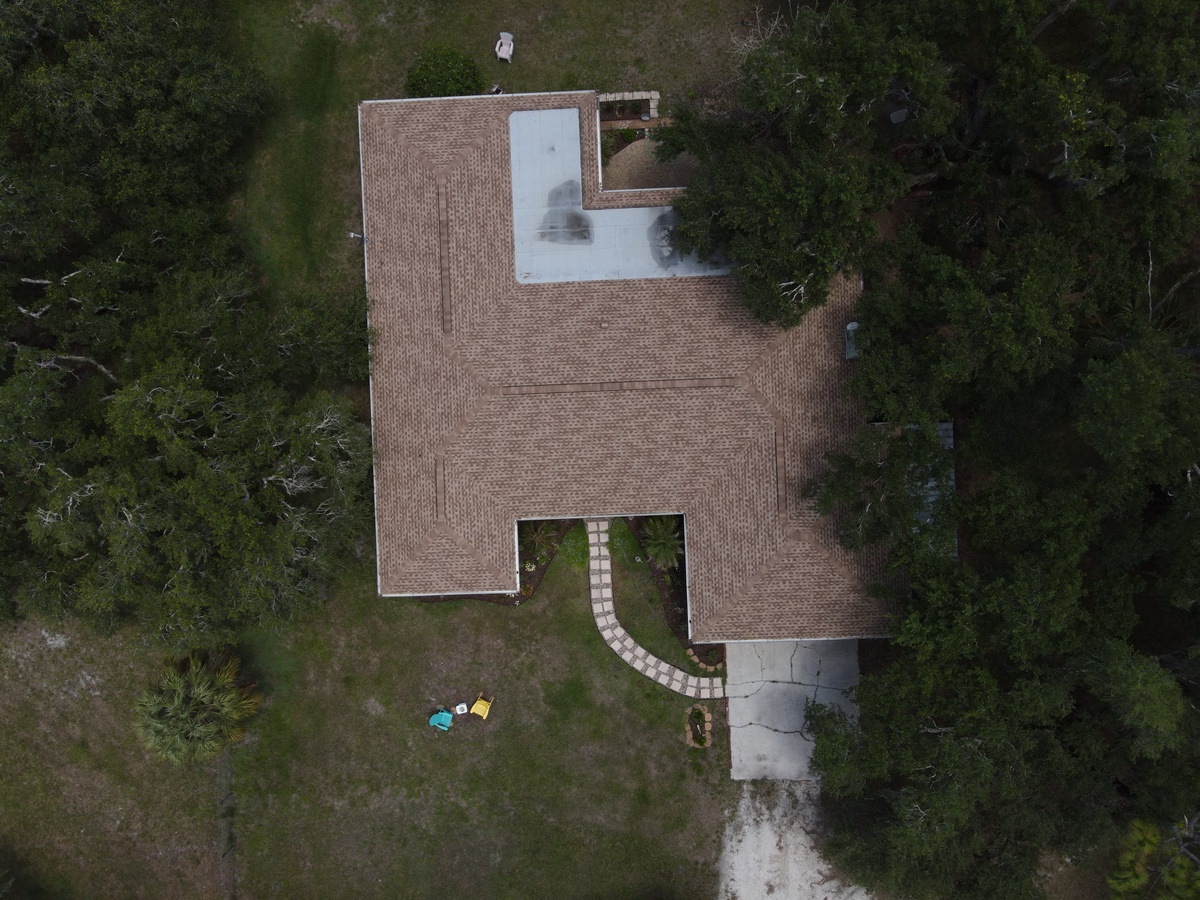 4930 Old Ranch Road , Sarasota, FL, US