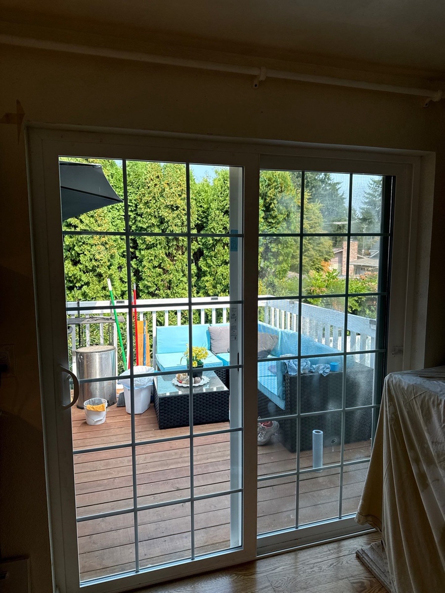 7519 John Dower Road West , Lakewood, WA, US