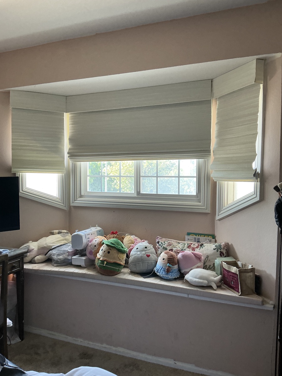 Los Angeles, CA, 91311, US