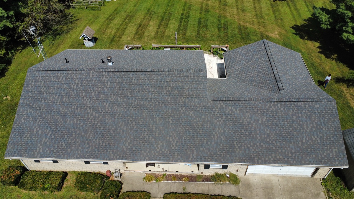 94 Marquette Drive Northeast , Lancaster, OH, US