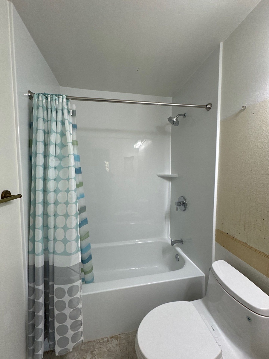 San Clemente, CA, 92672, US