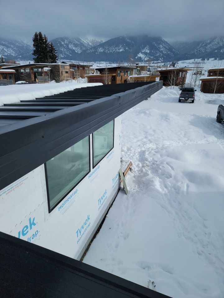 60 Shire Lane , Freedom, WY, US