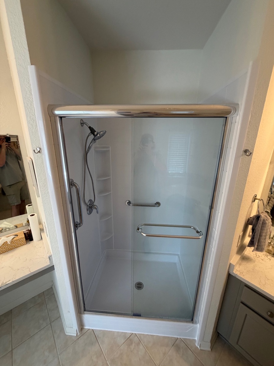Elm Grove, WI, 53122, US