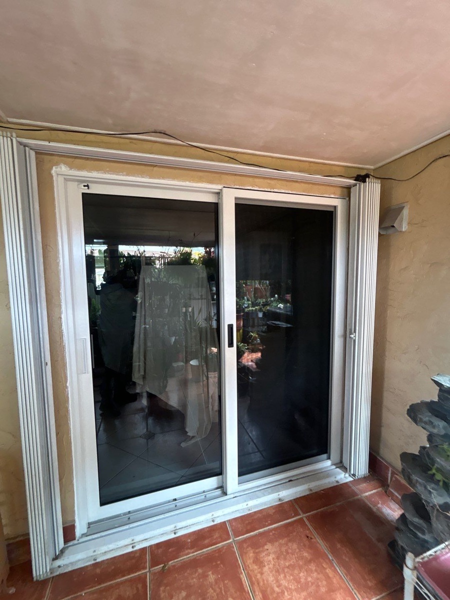 15279 Sw 69th Lane , Miami, FL, US