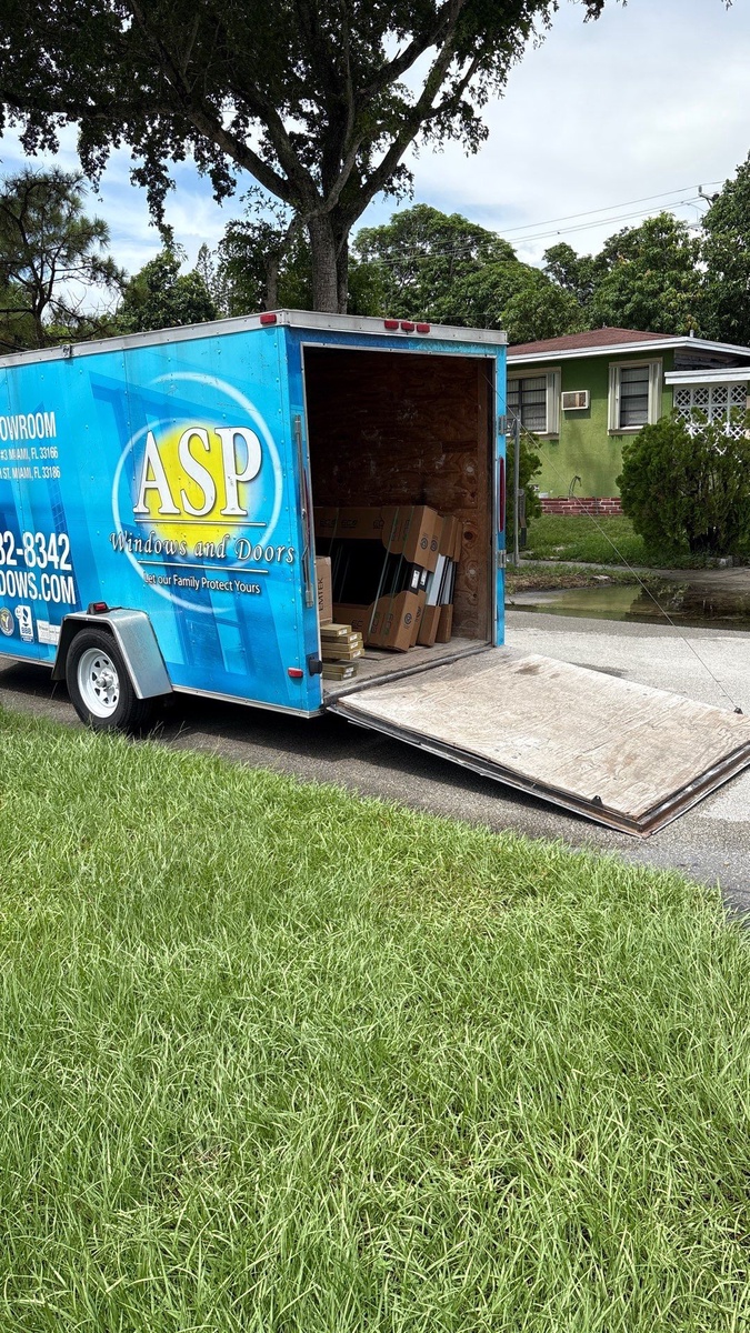 12635 Northeast Miami Court , North Miami, FL, US