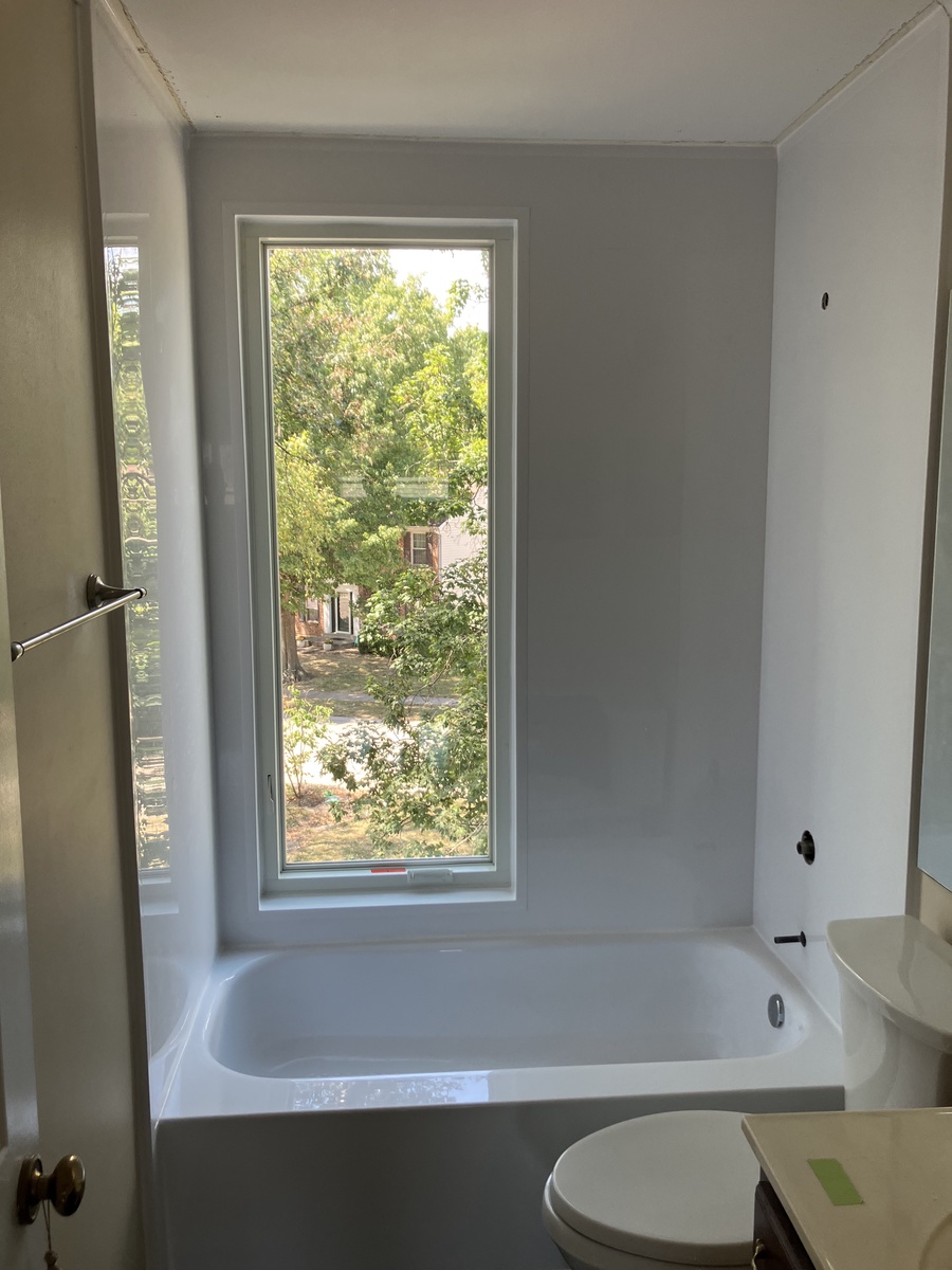 Saint Charles, MO, 63304, US