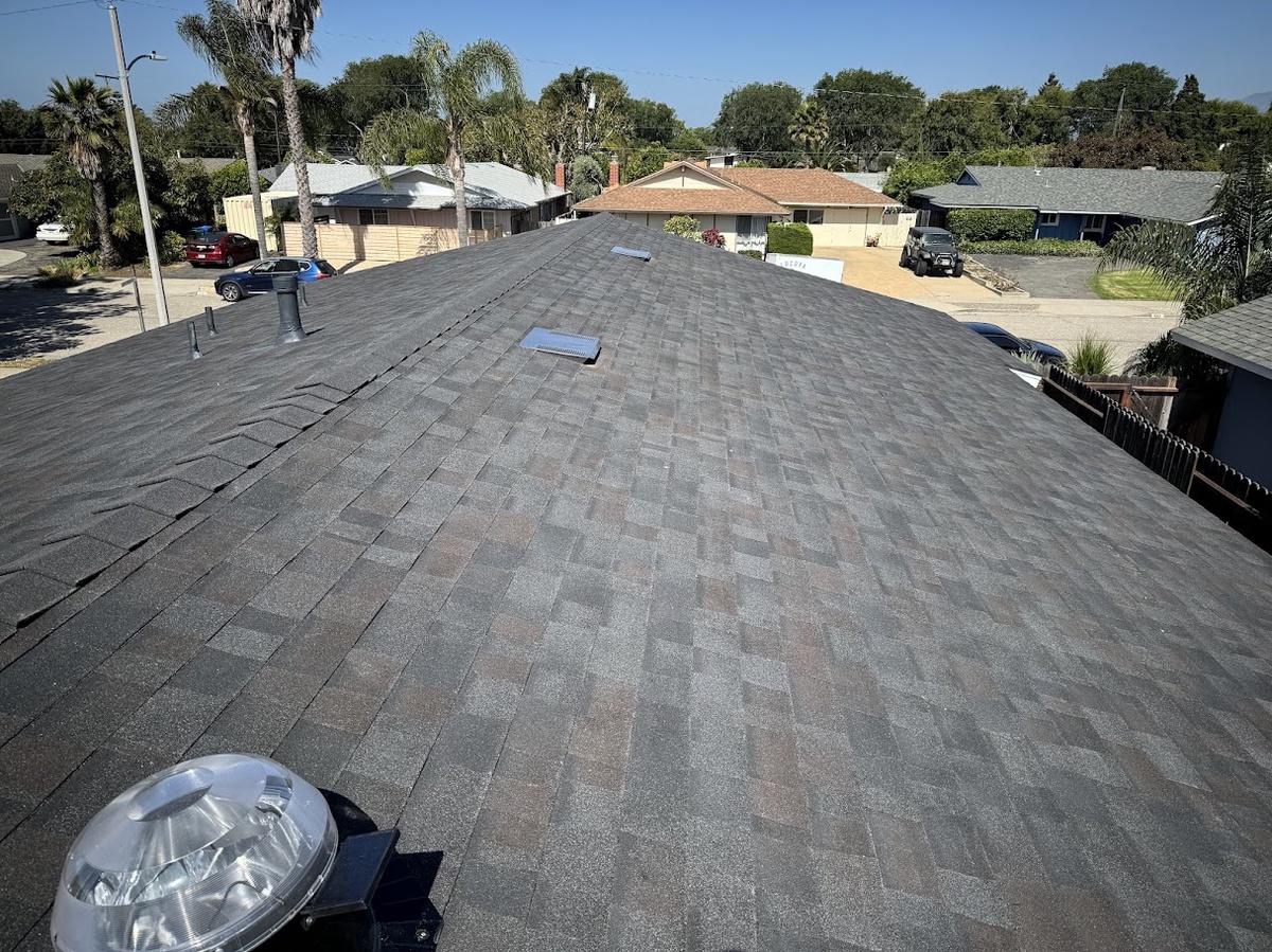480 Via El Encantador , Santa Barbara, CA, US