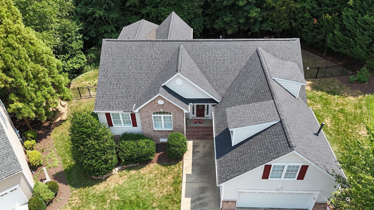 Chesterfield, VA, 23832, US