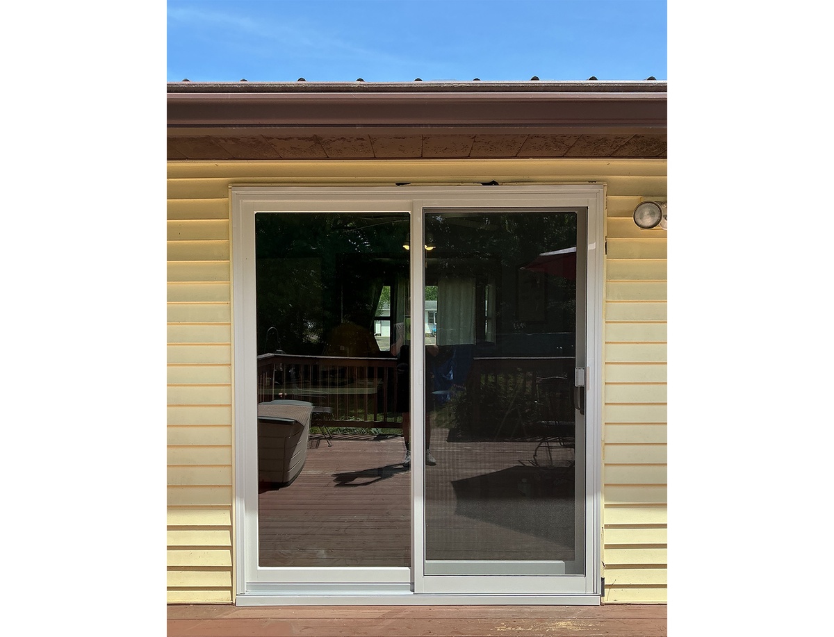1020 Lee Lane , Ladysmith, WI, US