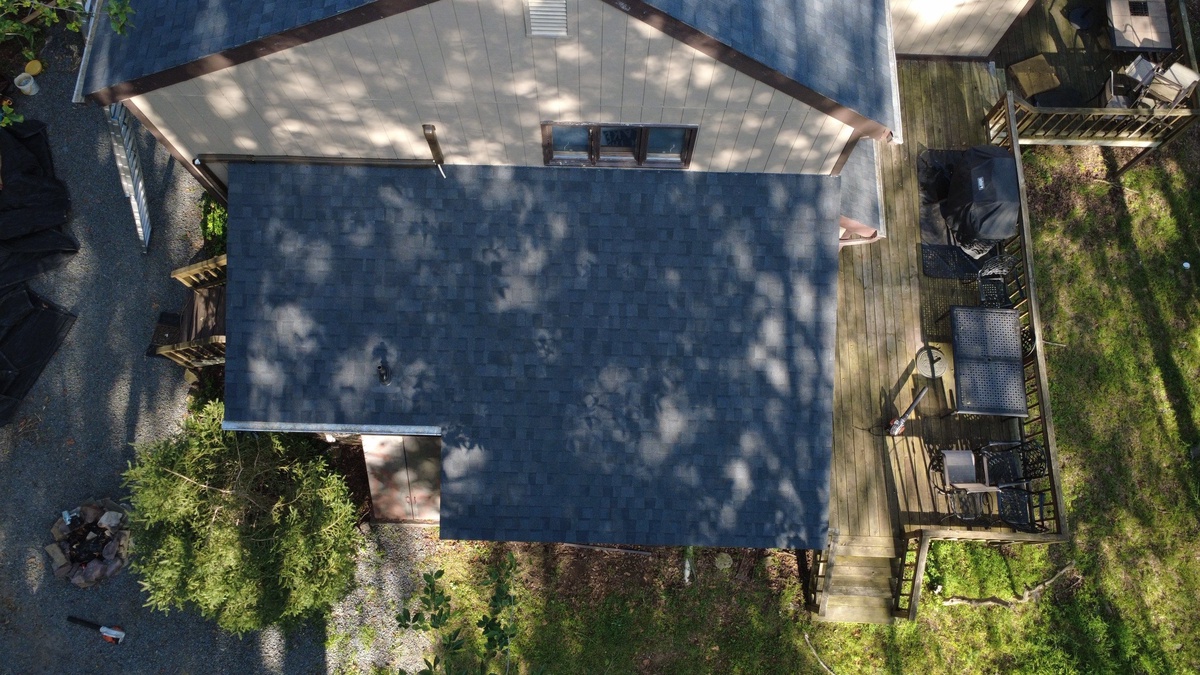 1173 Deer Run , Pocono Pines, PA, US