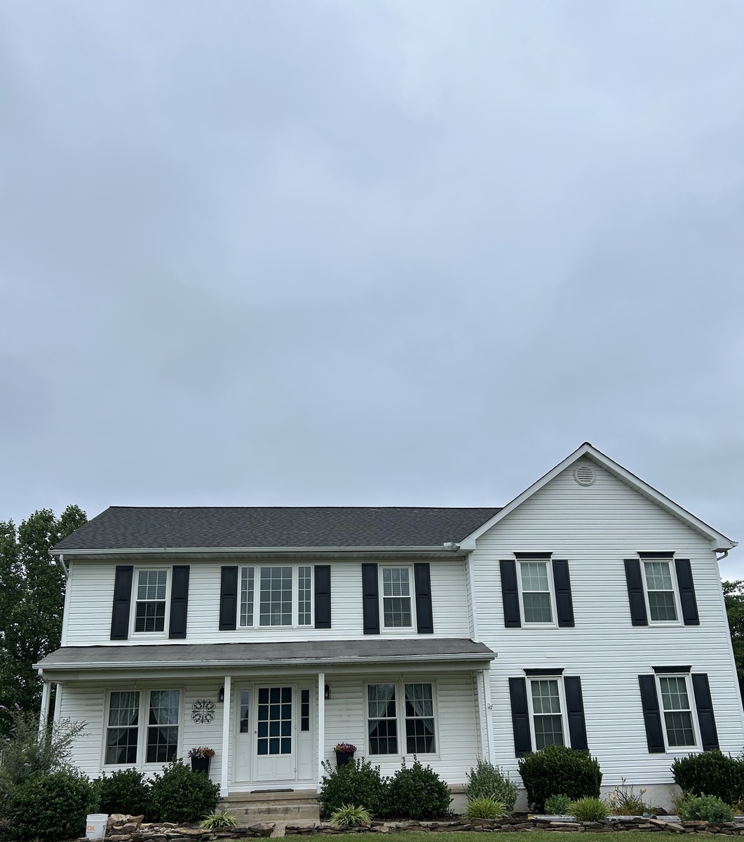 315 Jacks Way , Middletown, DE, US