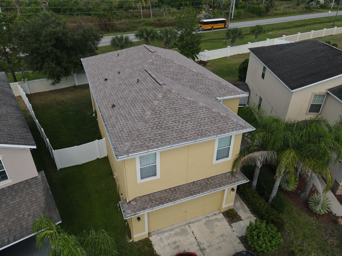 1815 Harbour Blue Street , Ruskin, FL, US