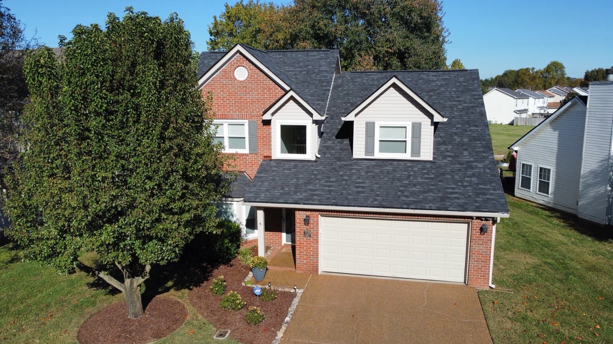 7020 Penbrook Drive , Franklin, TN, US