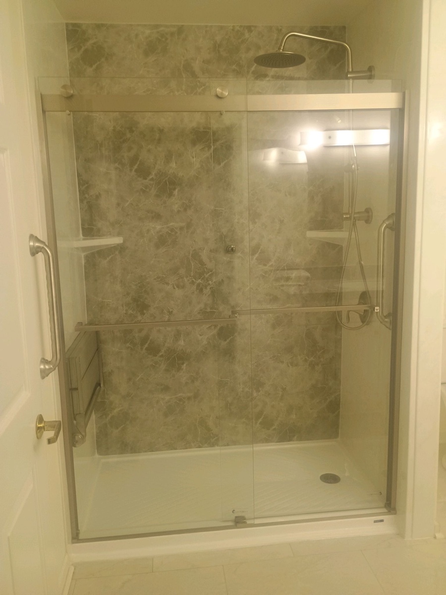 Charlottesville, VA, 22901, US