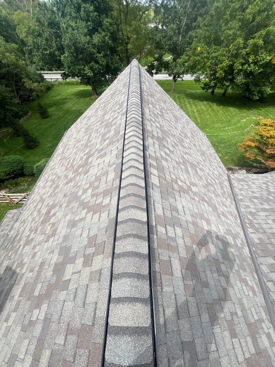 8685 Riverside Drive , Powell, OH, US