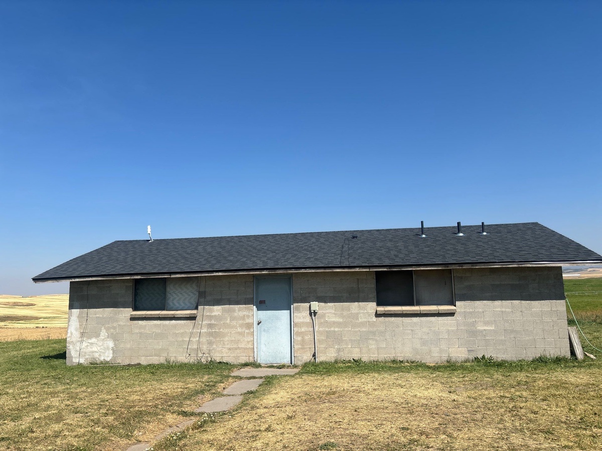 6084 S 4100 E , REXBURG, ID, US