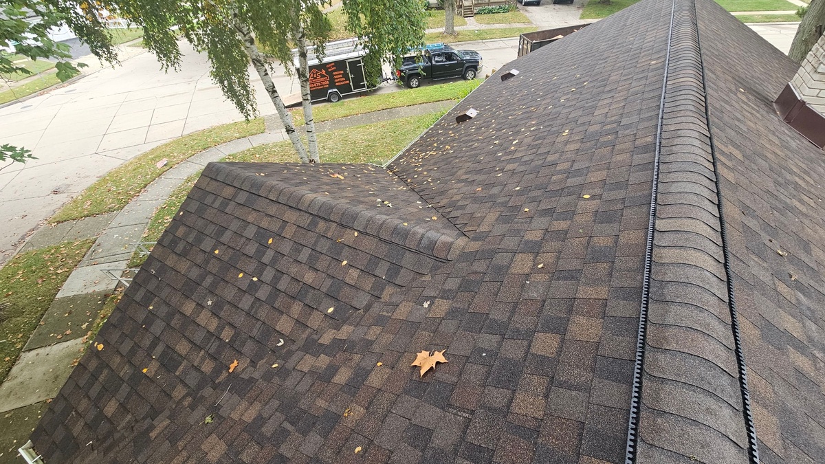 1470 Kingsley Street , Mount Clemens, MI, US