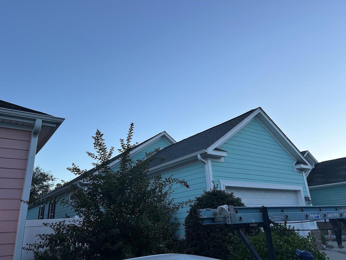 237 Spencerswood Drive , Conway, SC, US