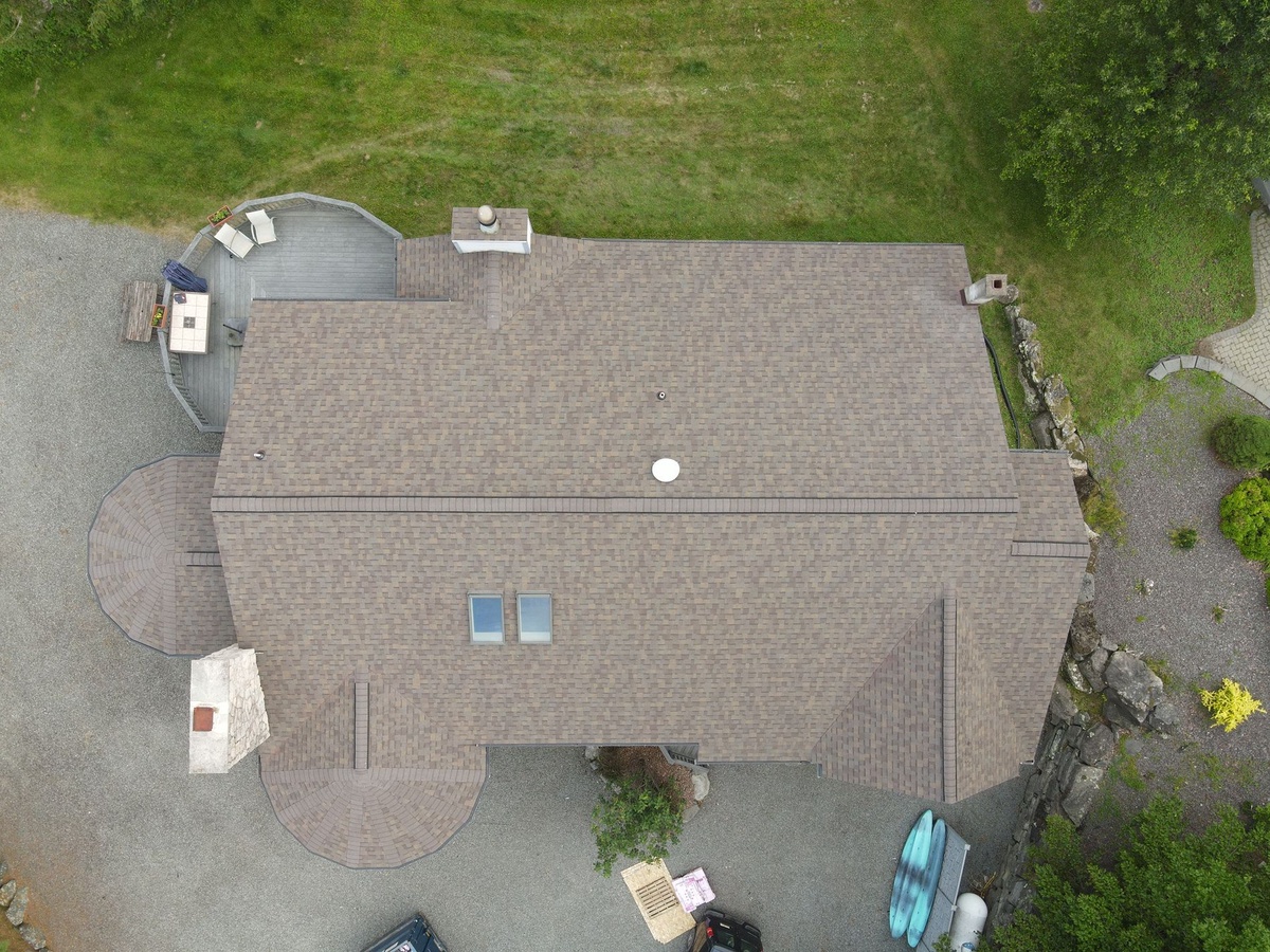 627 Pine Lane , Hamlin, PA, US