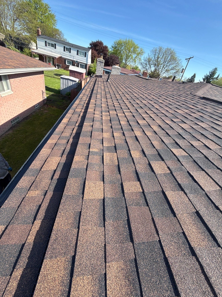 13131 Boca Grande Drive , Sterling Heights, MI, US