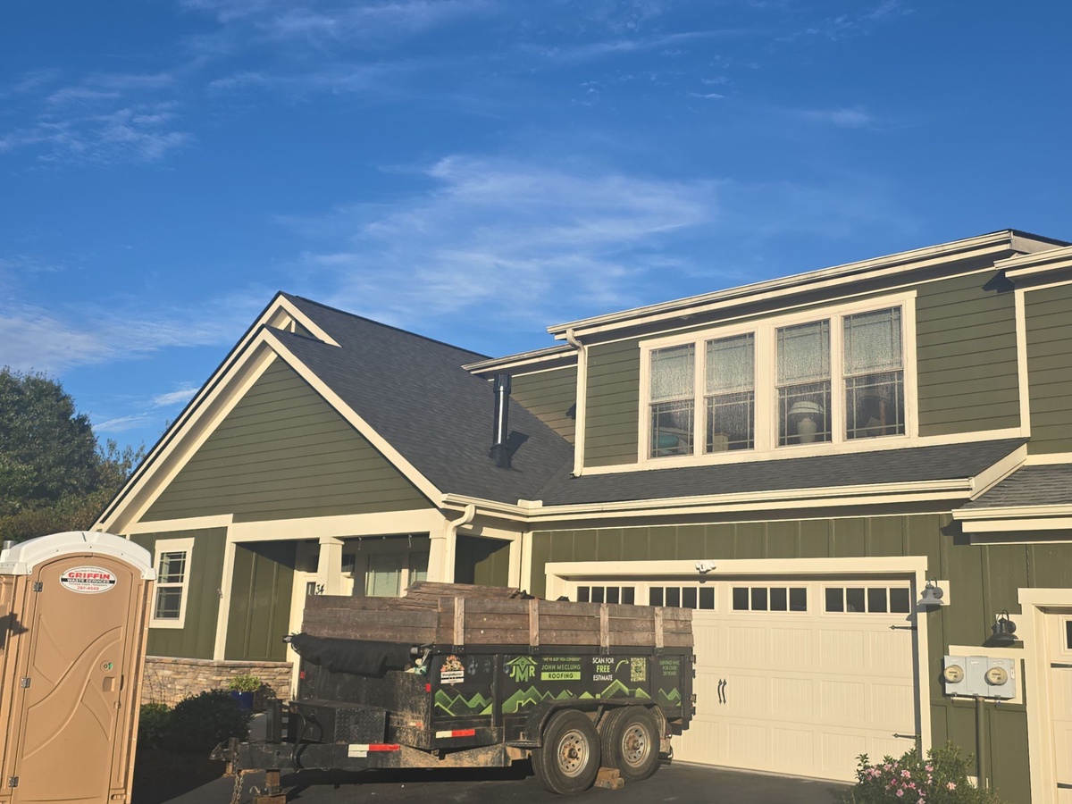 34 Brookstone Place , Candler, NC, US
