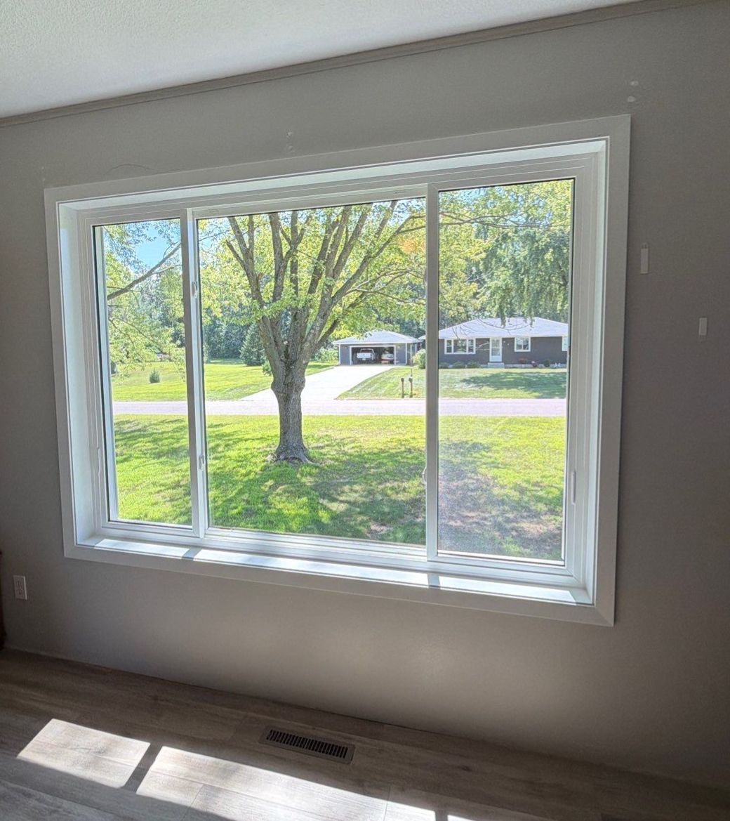 W7442 Kip Street , Holmen, WI, US