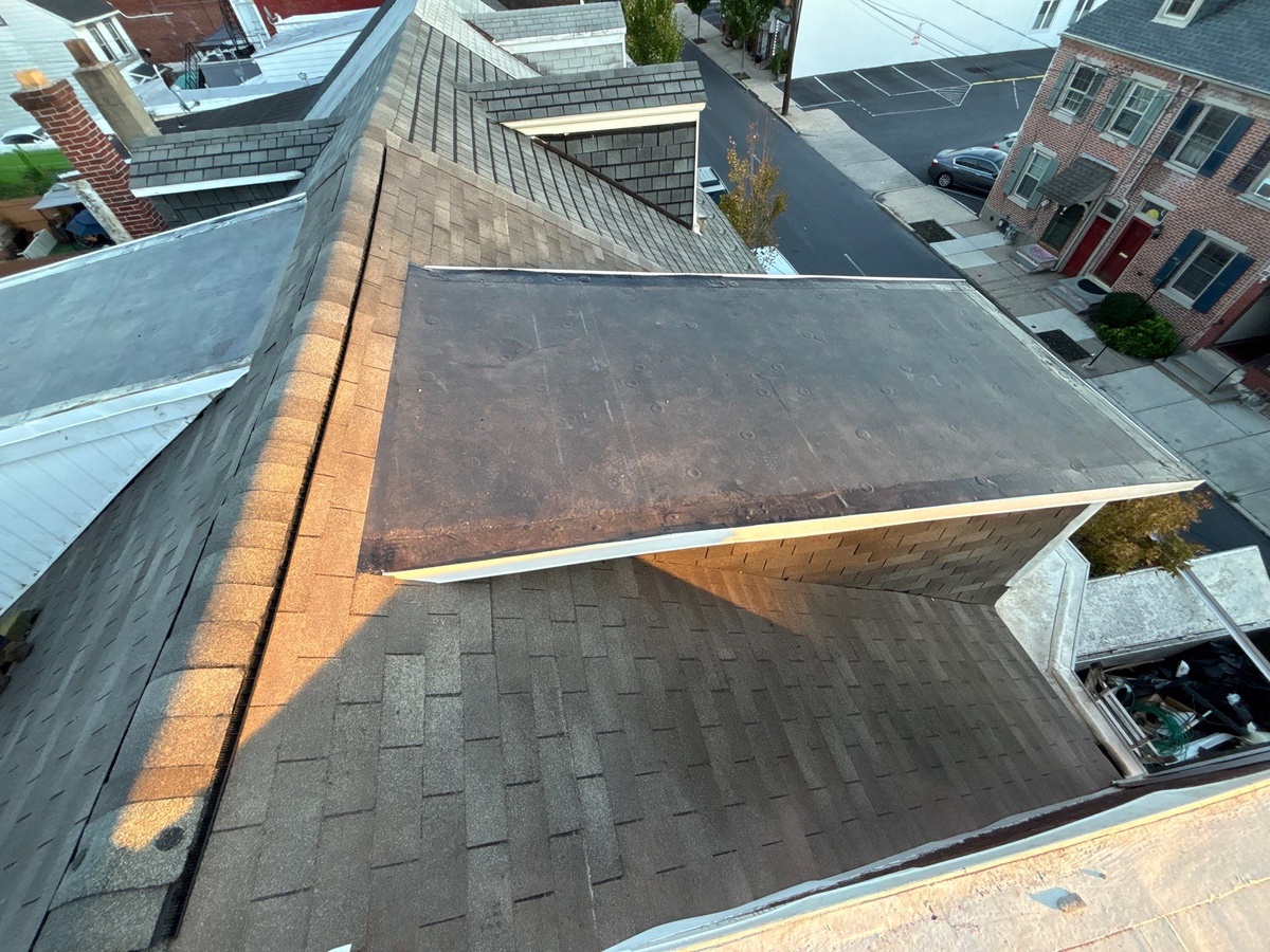 221 North 10th Street , Allentown, PA, US