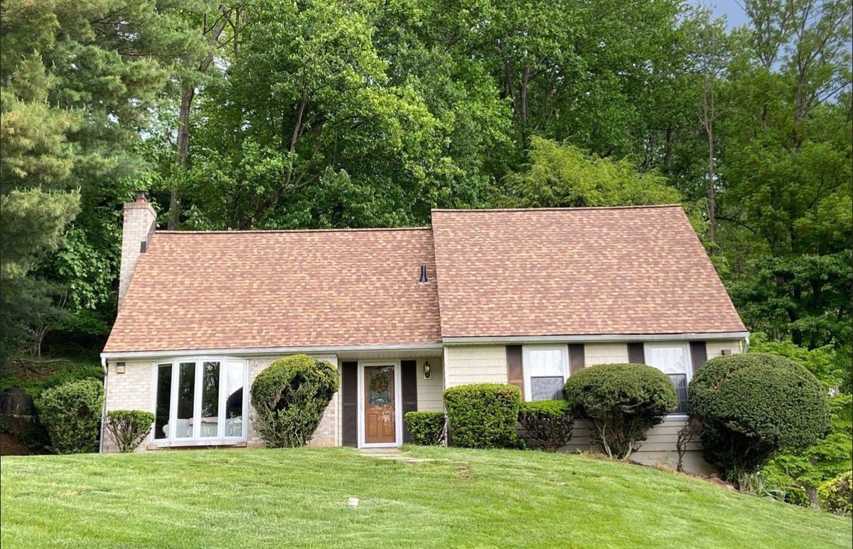 120 Fox Valley Lane , Glen Mills, PA, US