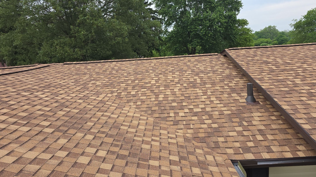 15580 Lockbourne Eastern Road , Ashville, OH, US