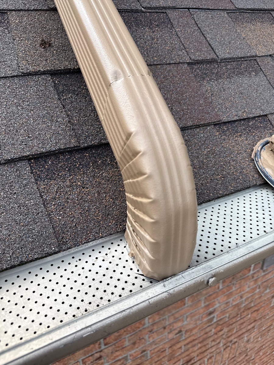 599 Tall Grass Court , Springboro, OH, US