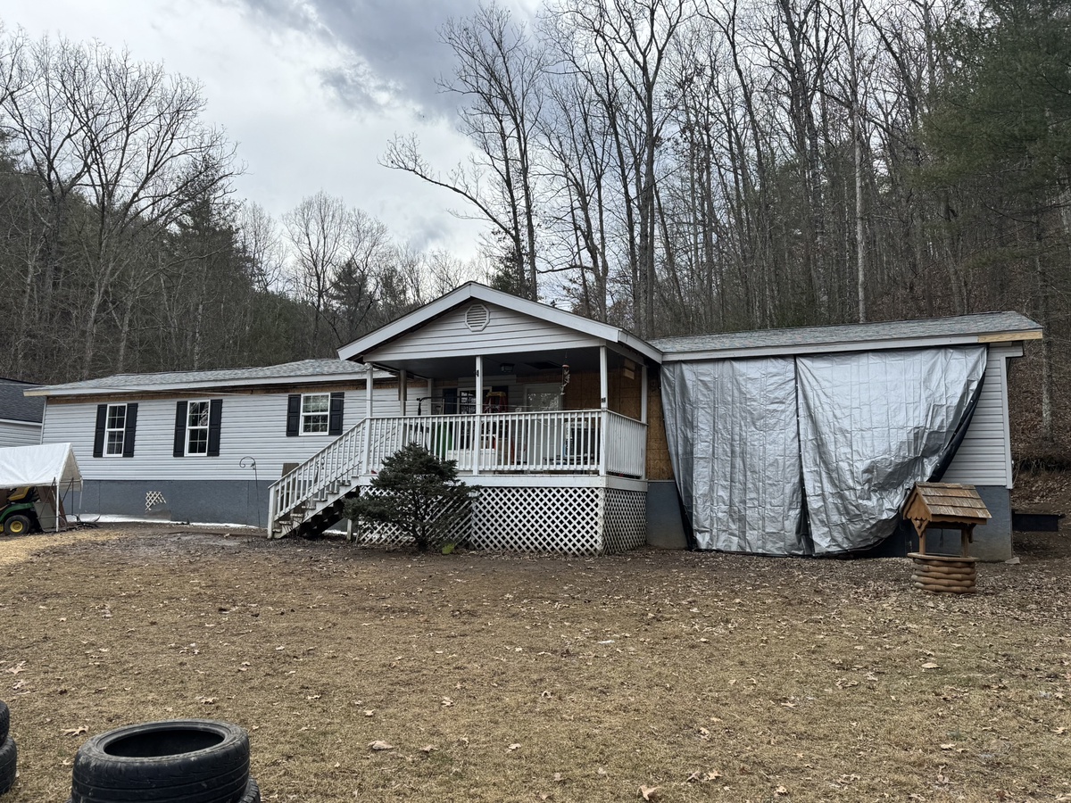2668 Hankey Mountain Highway , Churchville, VA, US