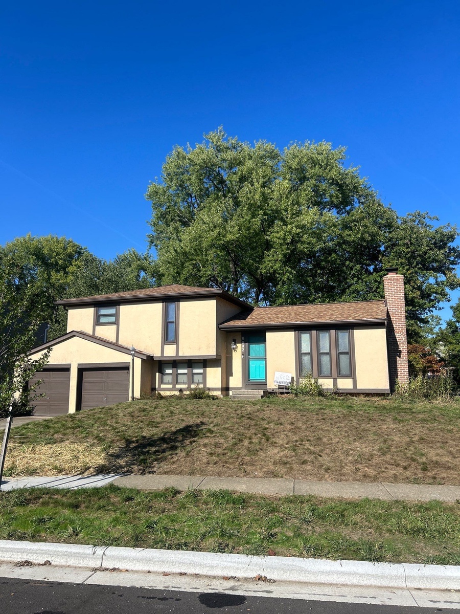 8692 Scarsdale Boulevard , Powell, OH, US