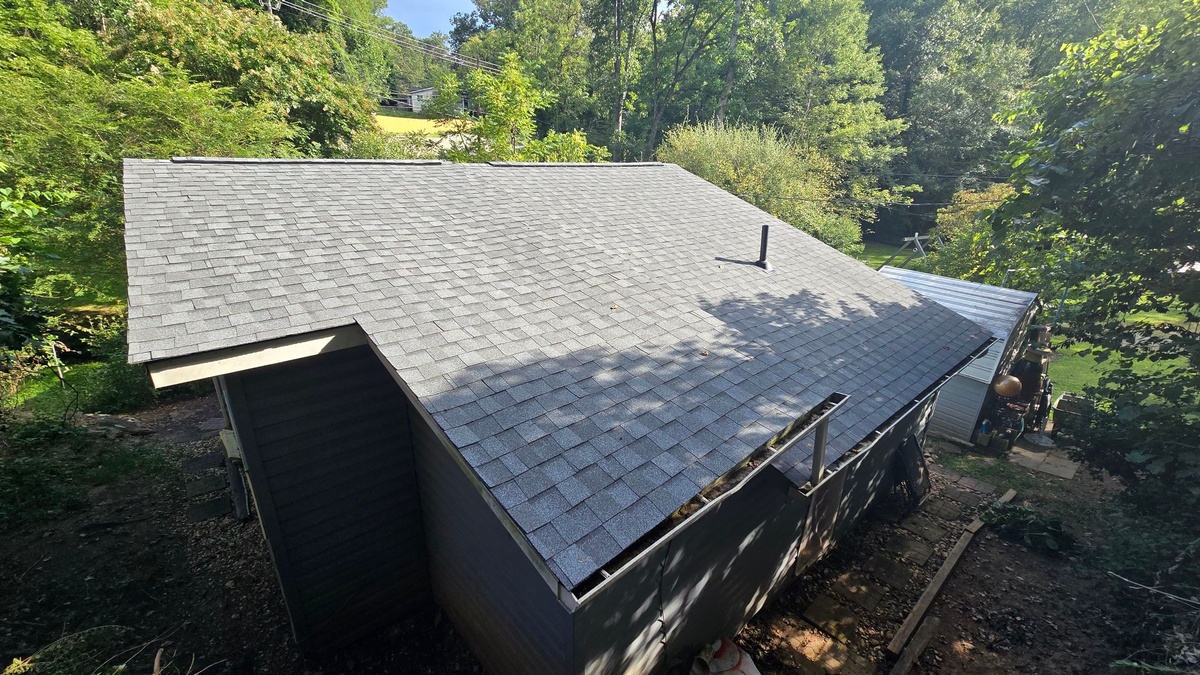 824 Swannanoa River Road , Asheville, NC, US