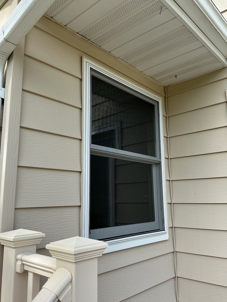 903 Goodrich Street , Durand, WI, US