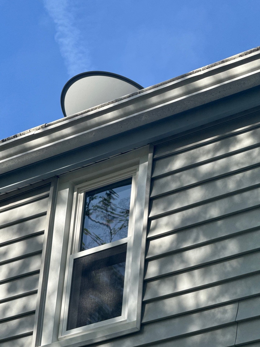 8 Stevens Court , Exeter, NH, US