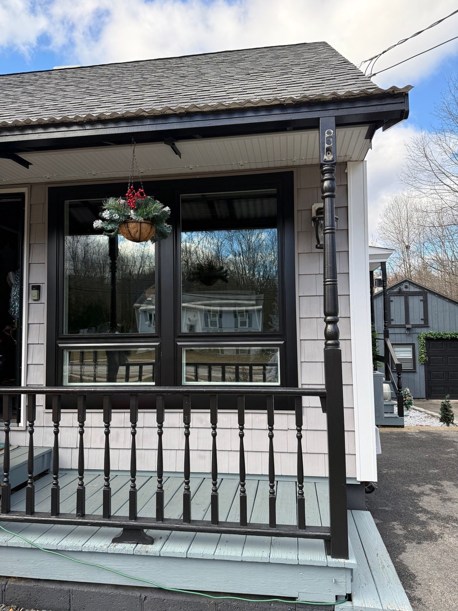 740 Portland Street , Rochester, NH, US