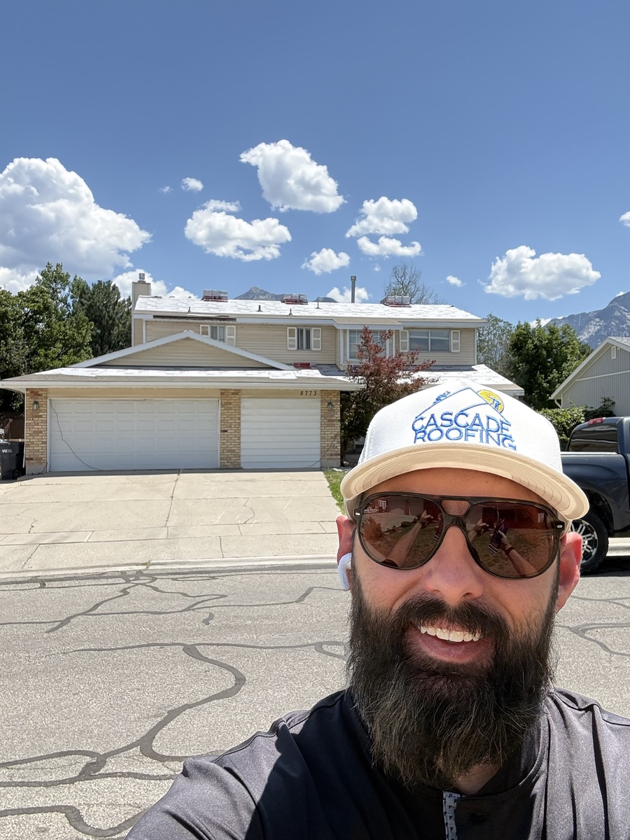 8773 Piper Lane , Sandy, UT, US