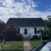 2416 Chesapeake Street , Staunton, VA, US