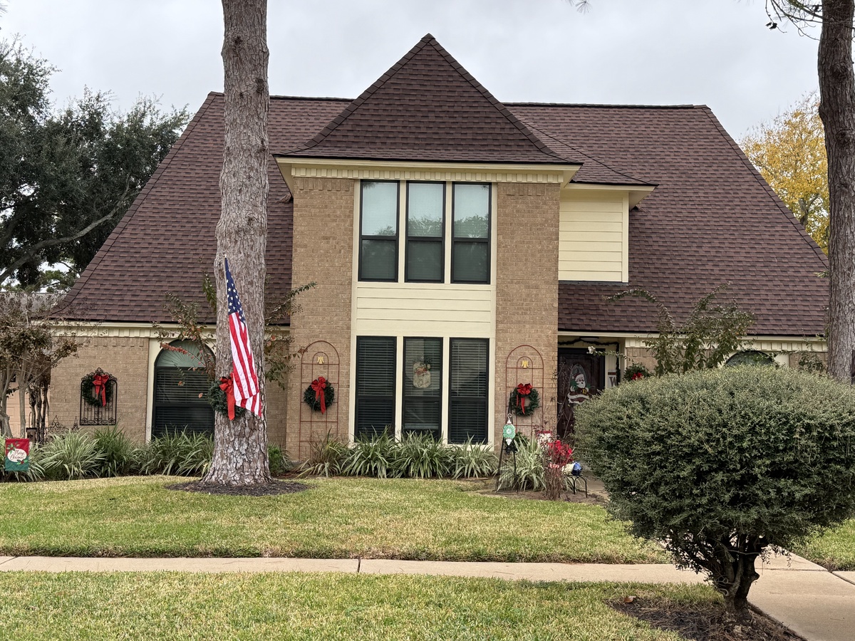 1806 Ash Forest Drive , Katy, TX, US