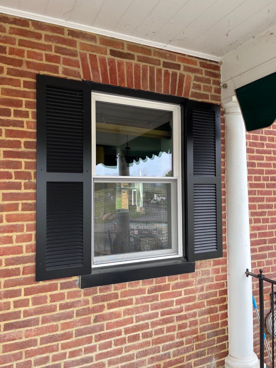 751 Kitchen Lane , White Post, VA, US