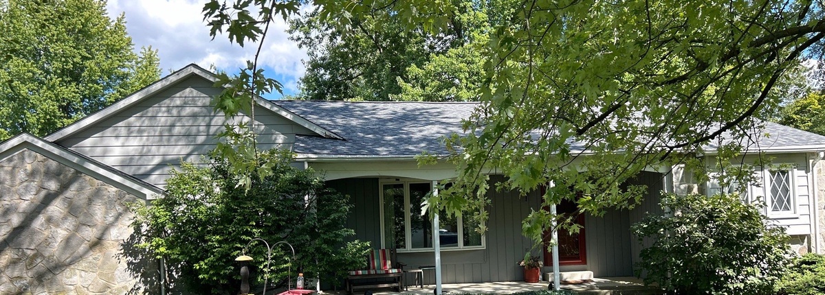 6700 Skyline Drive West , Columbus, OH, US