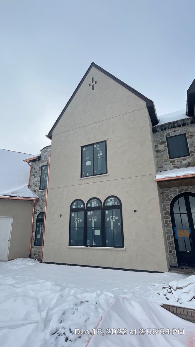 5626 South 9th East , Idaho Falls, ID, US