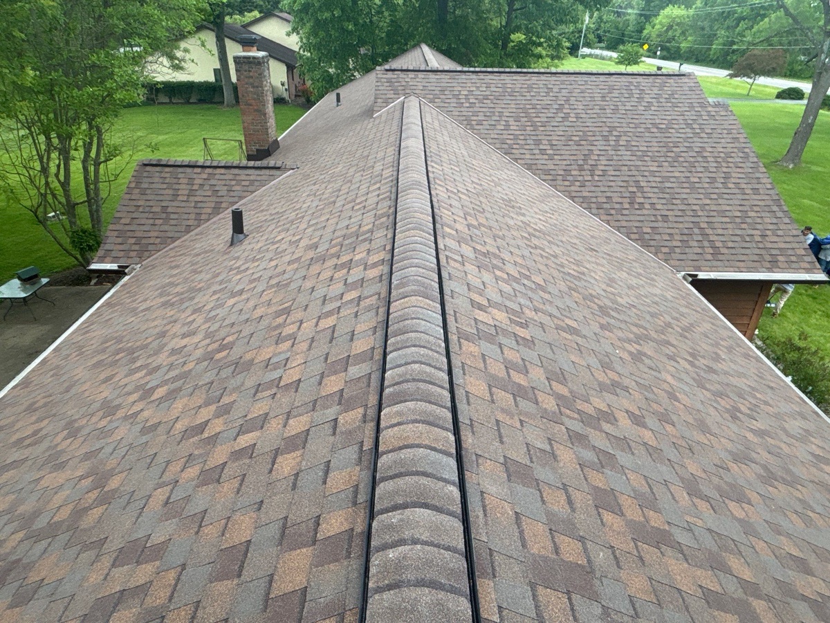 5616 Sunbury Road , Westerville, OH, US