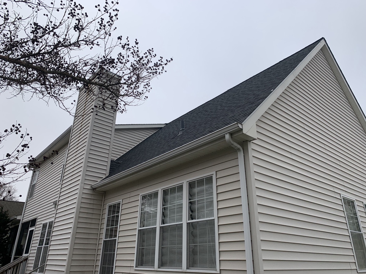 10247 Broken Sound Boulevard , Ocean City, MD, US