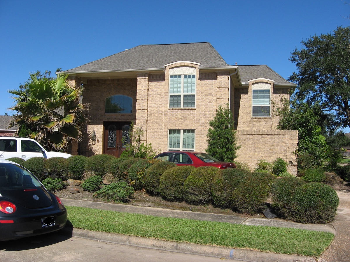 1127 Heron Court , Sugar Land, TX, US