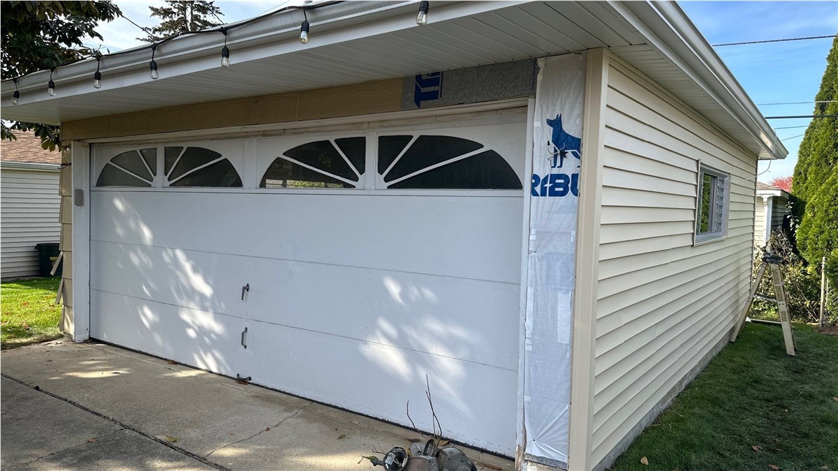 4852 North Ozark Avenue , Norridge, IL, US