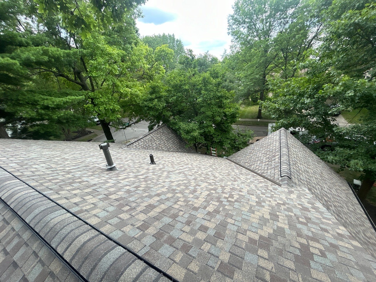 734 Suntree Drive , Westerville, OH, US