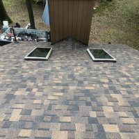 100 Hemlock Point Court , Hawley, PA, US