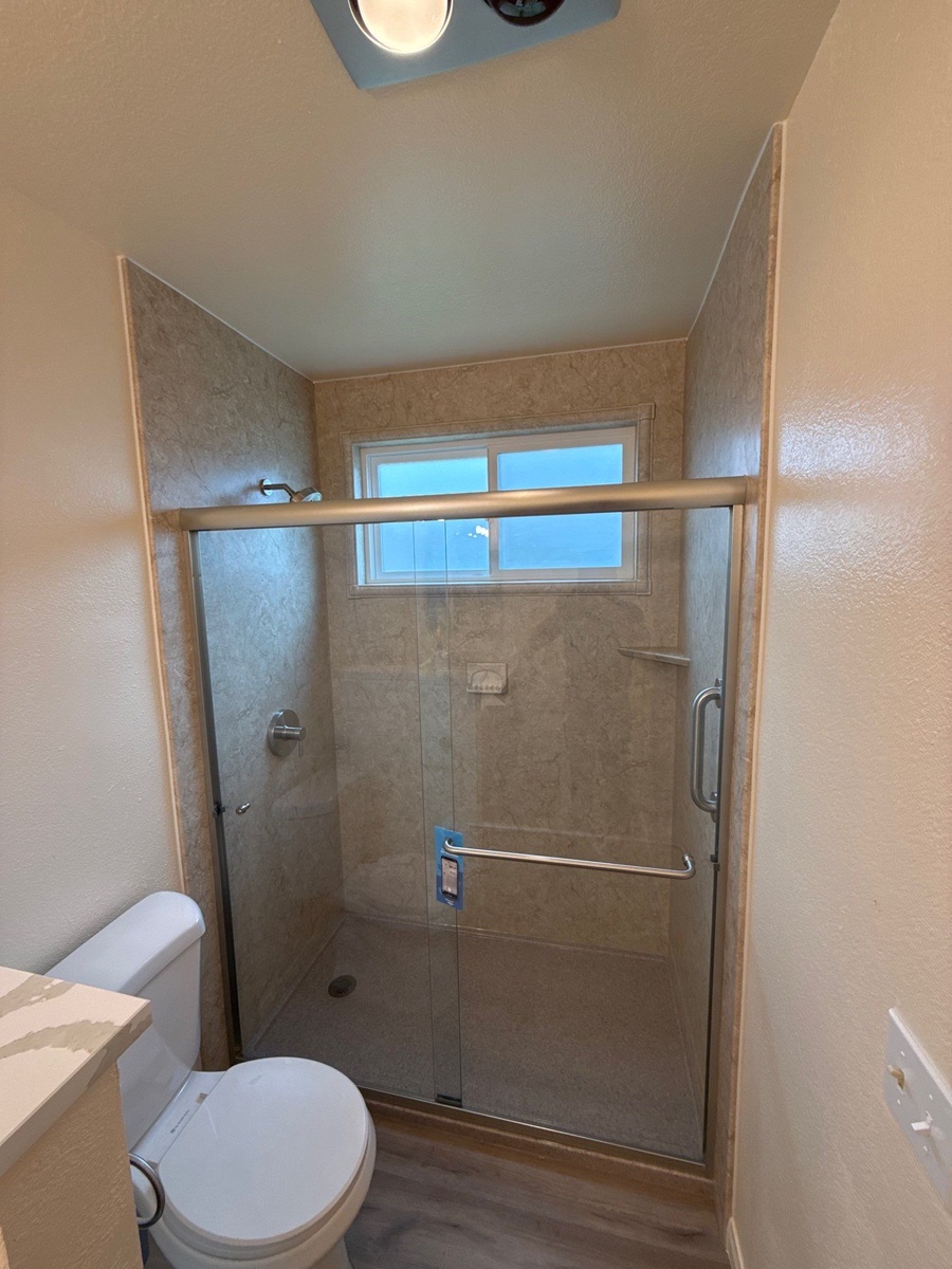 Oceanside, CA, 92054, US